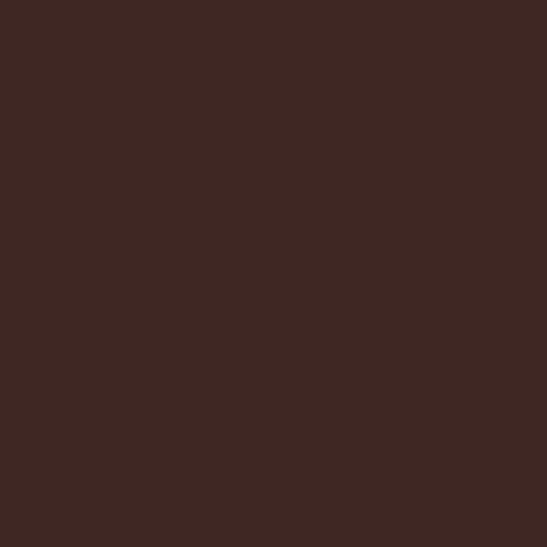 Clinique High Impact Easy Liquid Liner 03 Espresso 0.67g