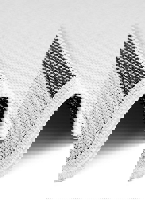 The Rugs Reversible Weatherproof Indoor-Outdoor Rug