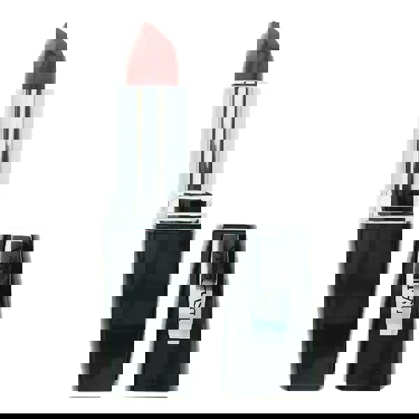 Isadora Perfect Moisture 116 Glowing Ruby Lipstick 4.5g