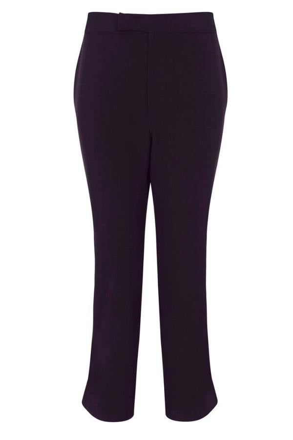 HotSquash Capris