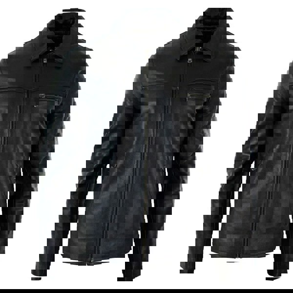 memphis_uclass-jacket-black_3xl, memphis_uclass-jacket-black_4xl, memphis_uclass-jacket-black_5xl, memphis_uclass-jacket-black_l, memphis_uclass-jacket-black_m, memphis_uclass-jacket-black_s, memphis_uclass-jacket-black_xl, memphis_uclass-jacket-black_xs, memphis_uclass-jacket-black_xxl