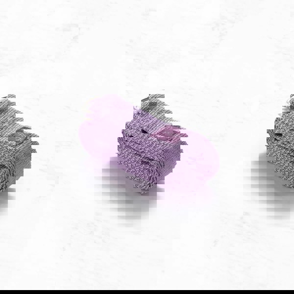 Myga Entry Level Printed Starter Kit