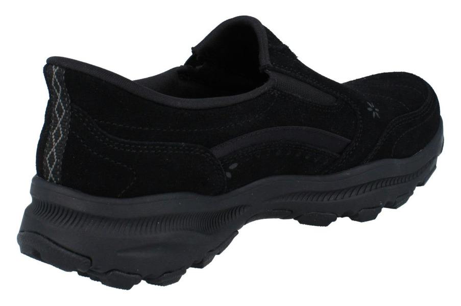 Skechers Hands Free Slip-Ins Alto - Rangeley Womens Trainers 180308 Shoes  BBK