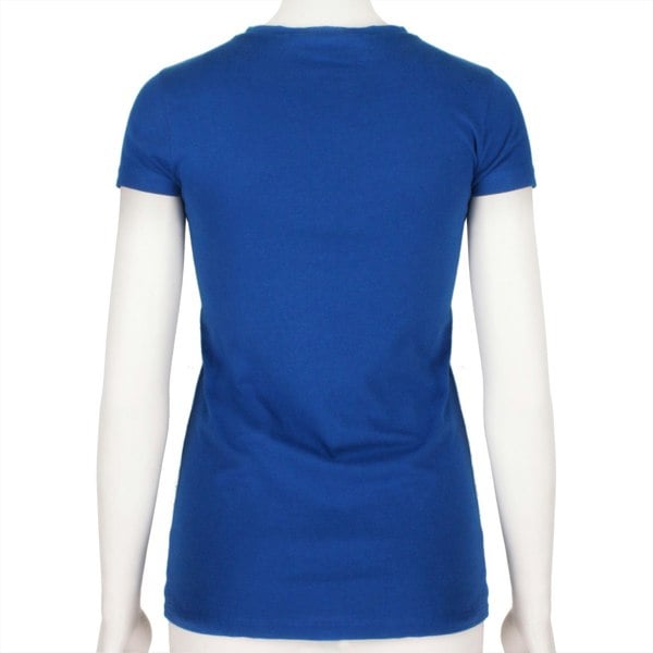 Stella McCartney 'Greetings from Stella McCartney t-shirt
