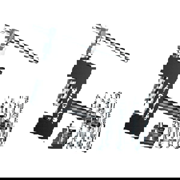 Oxford Chain Tool Pro