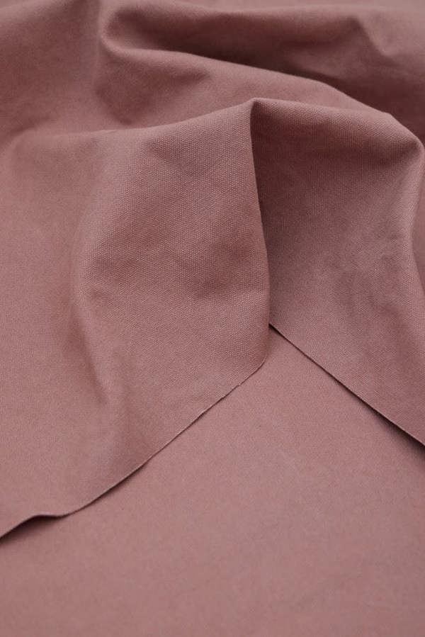 Pale Pink