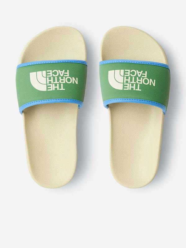 TNFS6005_GREEN_6