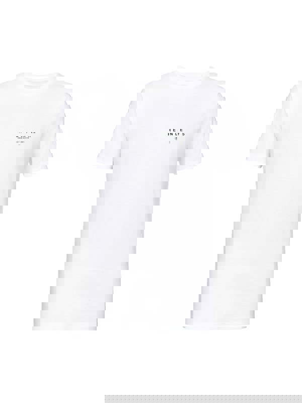 Henleys Hencinq A T-Shirt 5pk Assorted