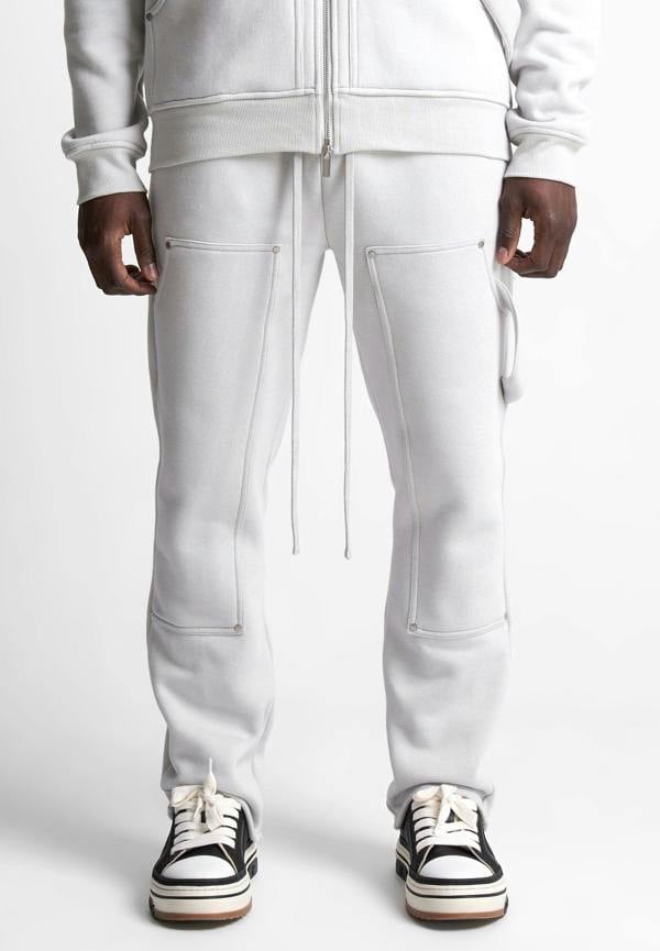 carpenter-400gsm-joggers-ice-grey