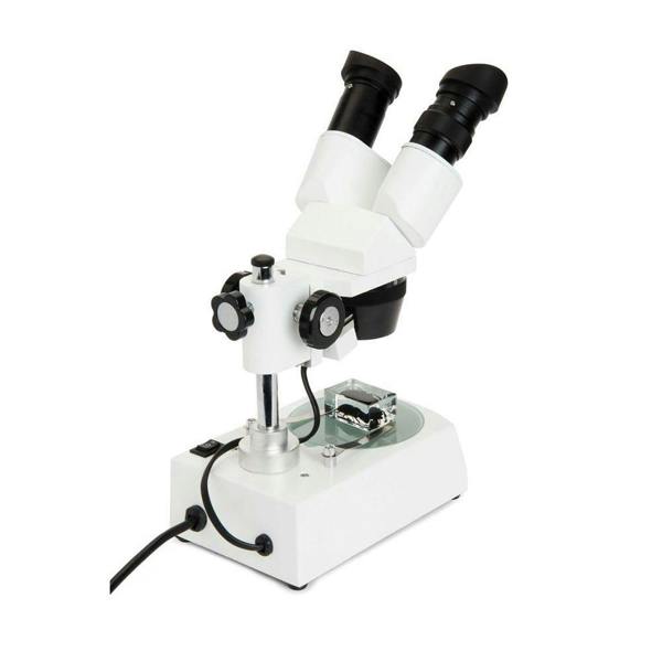 Celestron Labs S10-60 Stereo Microscope