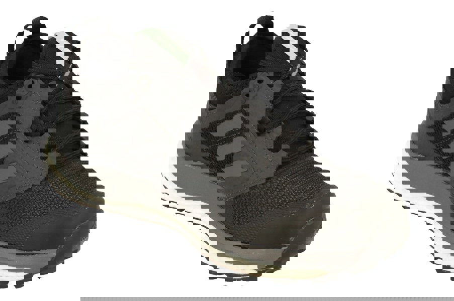 Adidas Terrex Agravic Xt Gtx Womens Sneakers  AC7664 - Black Grey White Ac7664 - Photo 3