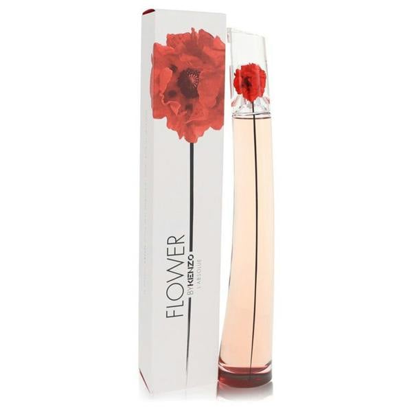 Kenzo Kenzo Flower Eau de Parfum 100 ml