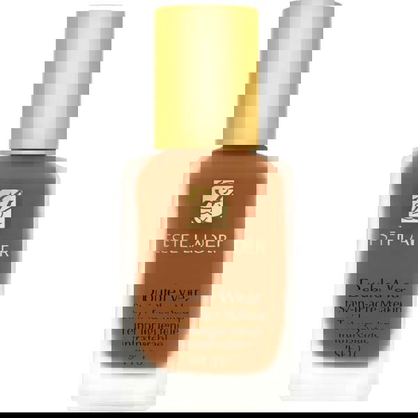 Estée Lauder Double Wear Stay in Place Makeup SPF10 6C2 Pecan 30ml - Extra