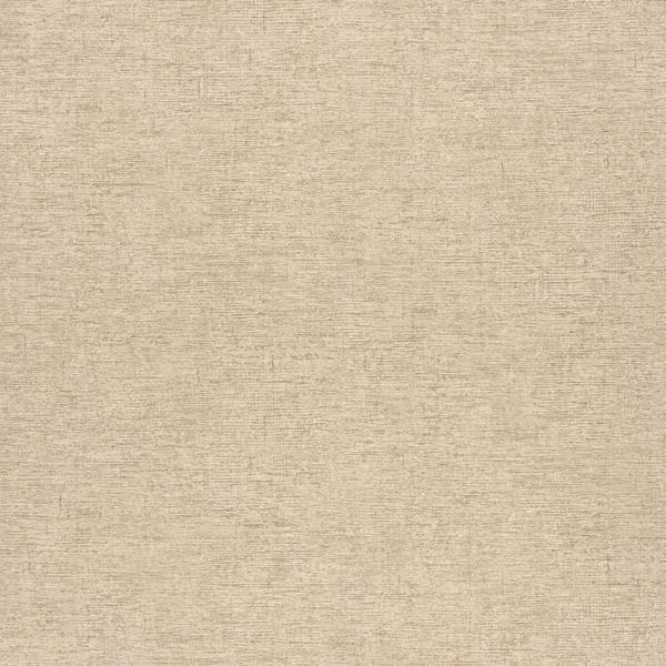 Grandeco Boutique Dakota Natural Texture Luxury Weight Embossed Wallpaper, Taupe