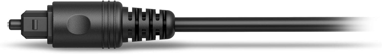 Philips SHD8850 Wireless over-ear RF Hi-Fi TV headphones – Free Gift RRP £15!