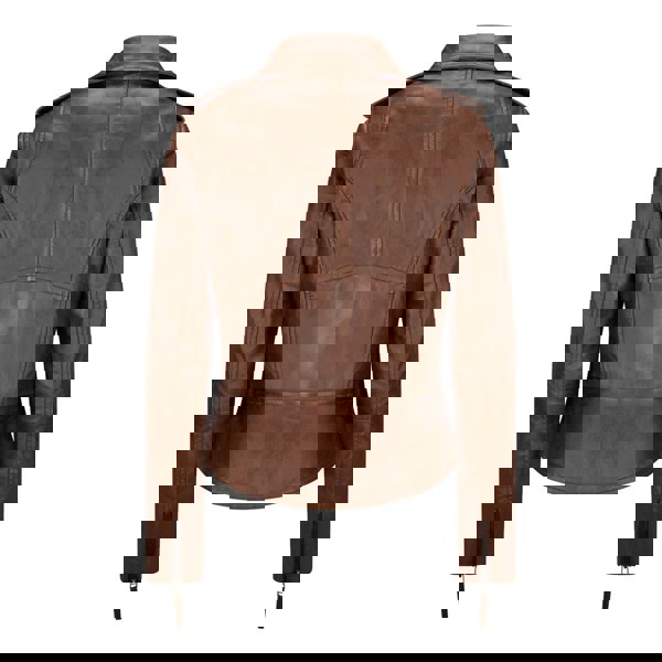 442_uclass-jacket_brown_10-m, 442_uclass-jacket_brown_12-l, 442_uclass-jacket_brown_14-xl, 442_uclass-jacket_brown_16-xxl, 442_uclass-jacket_brown_18-xxxl, 442_uclass-jacket_brown_20-4xl, 442_uclass-jacket_brown_22-5xl, 442_uclass-jacket_brown_24-6xl, 442_uclass-jacket_brown_6-xs, 442_uclass-jacket_brown_8-s