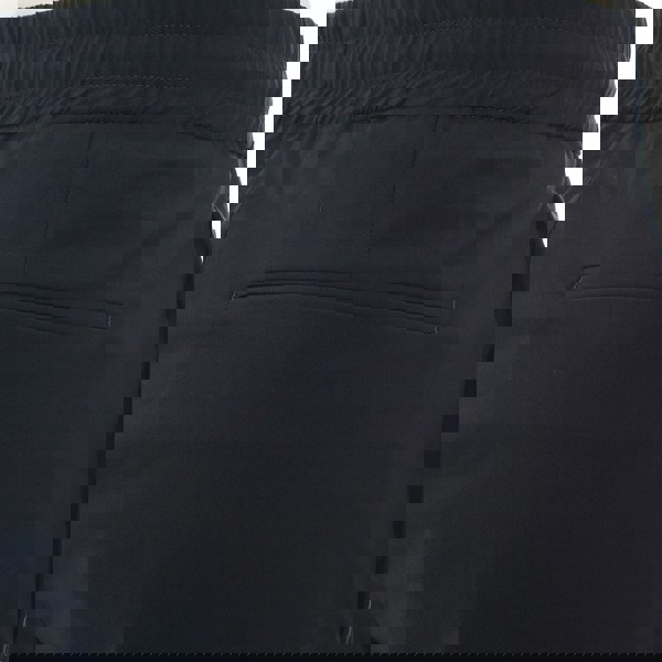 Paul Smith Mens Trousers in Black