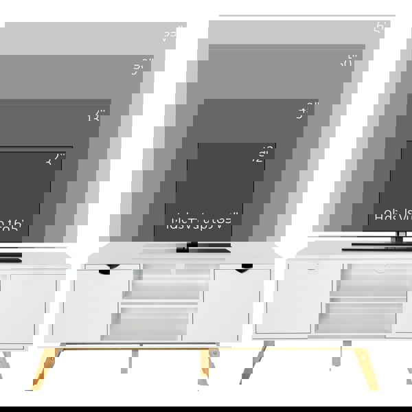X-833-691