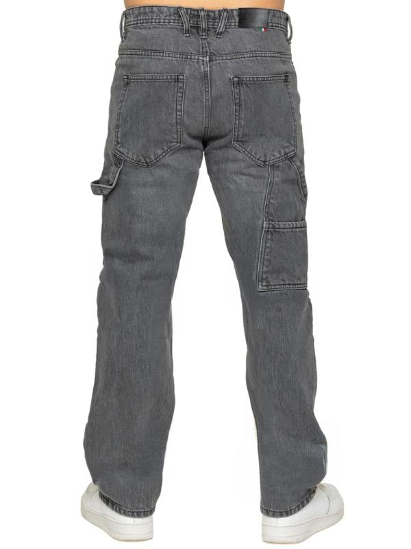 Enzo | Mens Carpenter Jeans