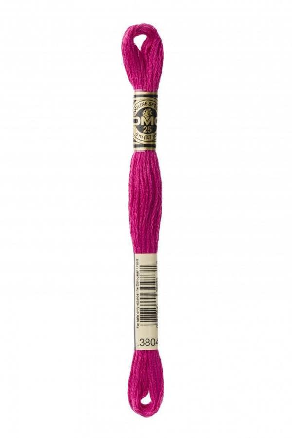 3804 | Pink