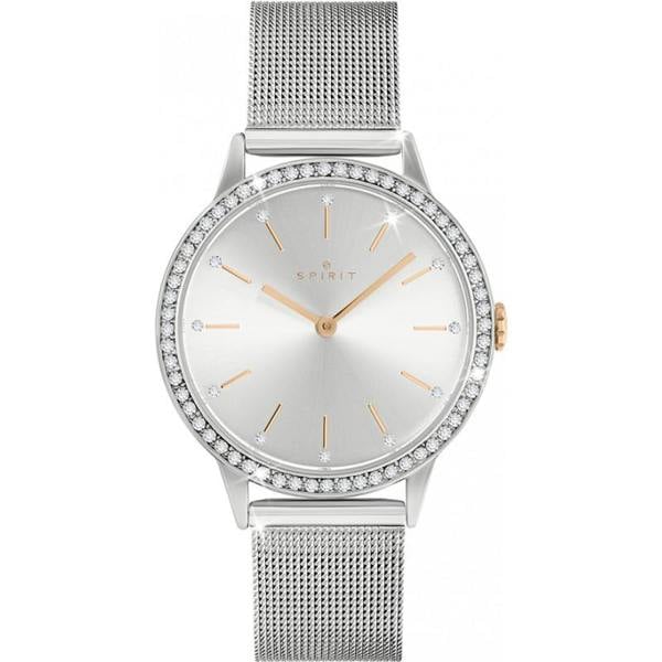 Spirit Watch SP4037