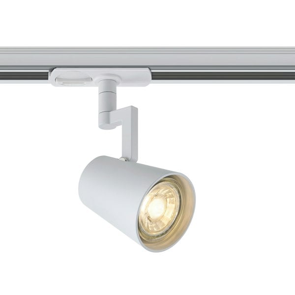Nordlux Allison Link Spot | Track Light | White
