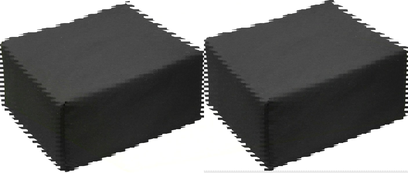 Aidapt Wheelchair Cushion