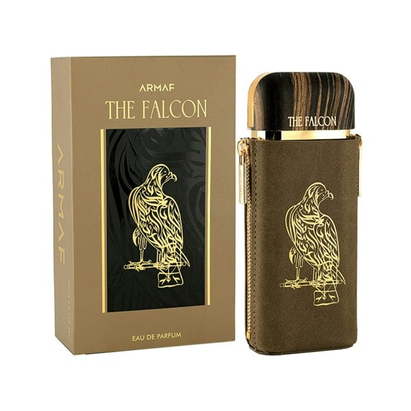 ARMAF The Falcon Eau De Parfum - 100ml