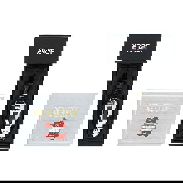 Xerjoff Tony Iommi Monkey Special Parfum 100ml