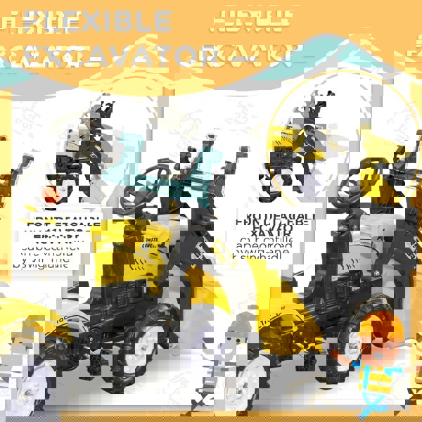 341-019V00YL