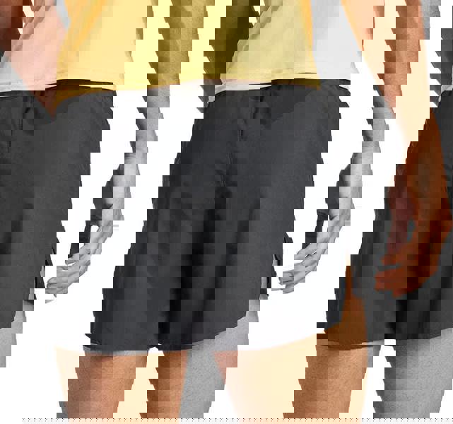 163d3f629264ad1087af9bdd55ab228e