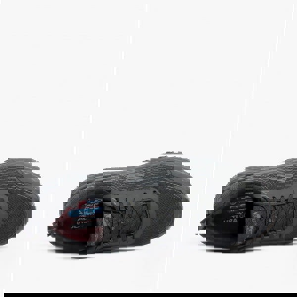 1627559721-67038100.jpg