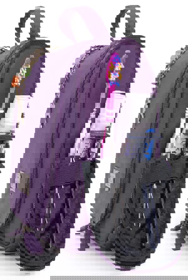 Catwalk Collection Handbags Maisie - Wash Bag