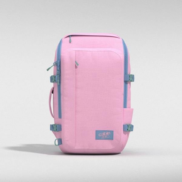 CabinZero ADV Backpack 32L