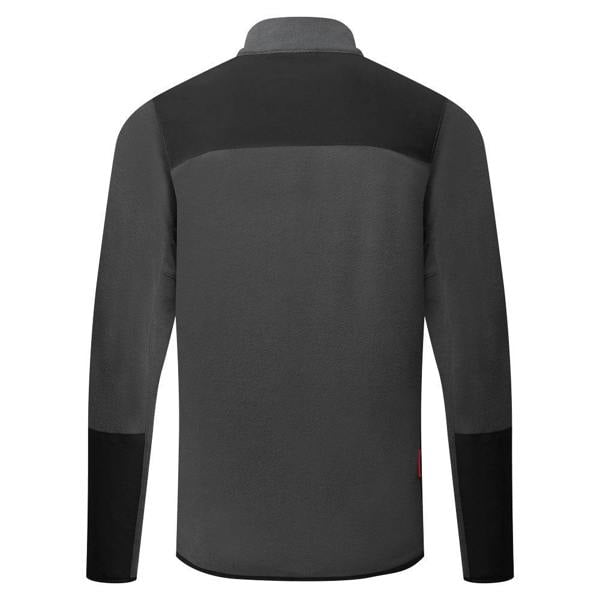 EV4 Stretch Fleece Portwest