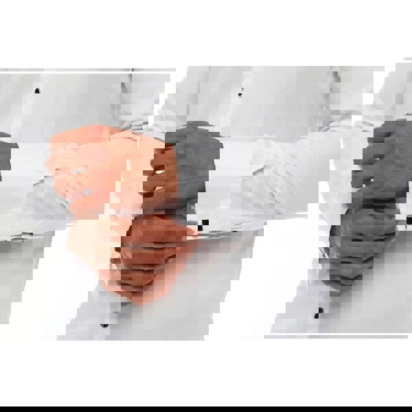 Ecca-wing-plain_shirt_White_3XL, Ecca-wing-plain_shirt_White_L, Ecca-wing-plain_shirt_White_M, Ecca-wing-plain_shirt_White_S, Ecca-wing-plain_shirt_White_XL, Ecca-wing-plain_shirt_White_XXL