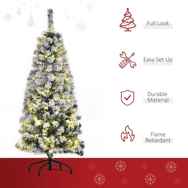Chirstmas Tree