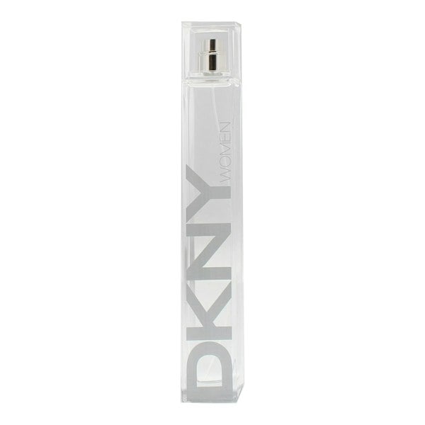 DKNY Women for Her Eau de Toilette - 100ml