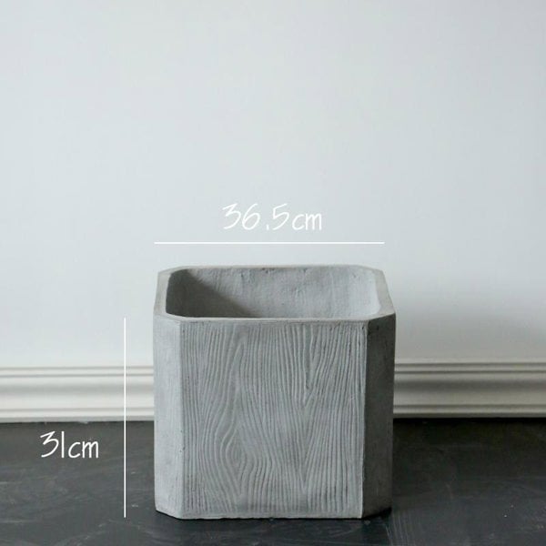 MI50 Plant Stands, More Size Available-Weilai Concept-8-Weilai Concept