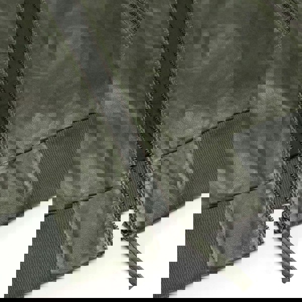 remmy-hood_jacket-green_3XL, remmy-hood_jacket-green_4XL, remmy-hood_jacket-green_5XL, remmy-hood_jacket-green_L, remmy-hood_jacket-green_M, remmy-hood_jacket-green_S, remmy-hood_jacket-green_XL, remmy-hood_jacket-green_XS, remmy-hood_jacket-green_XXL