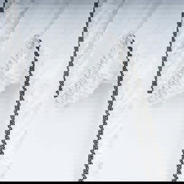 Bedable Sateen Fitted Sheet