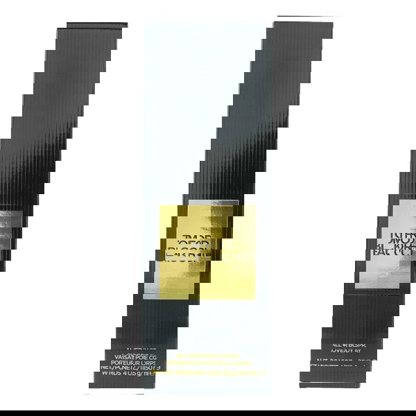 Tom Ford Black Orchid Body Spray 150ml