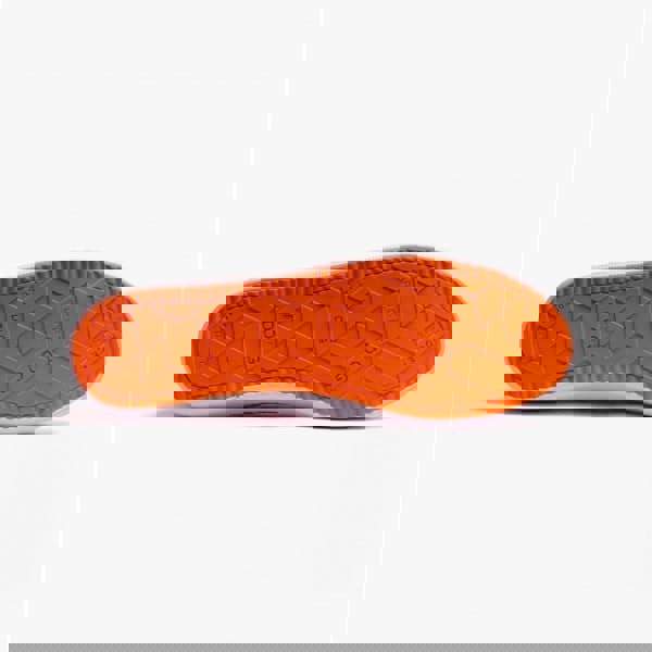1678189978-25444900.jpg