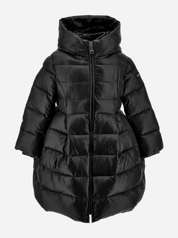 MLSA6008_BLACK_1