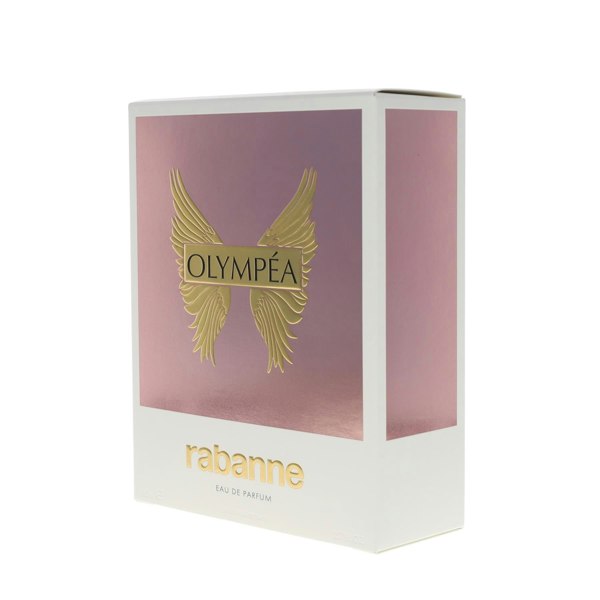 Paco Rabanne Olympea Eau de Parfum Spray for Her 80ml