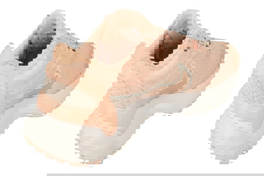 Nike Womens Renew Run 3 Dd9278  602 - Echo Pink White Arctic Orange 602 - Photo 2