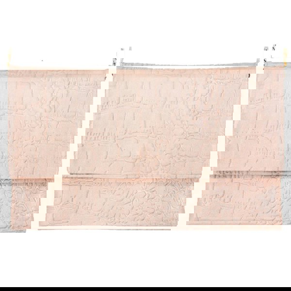 hampton_bag_Dusty-Pink