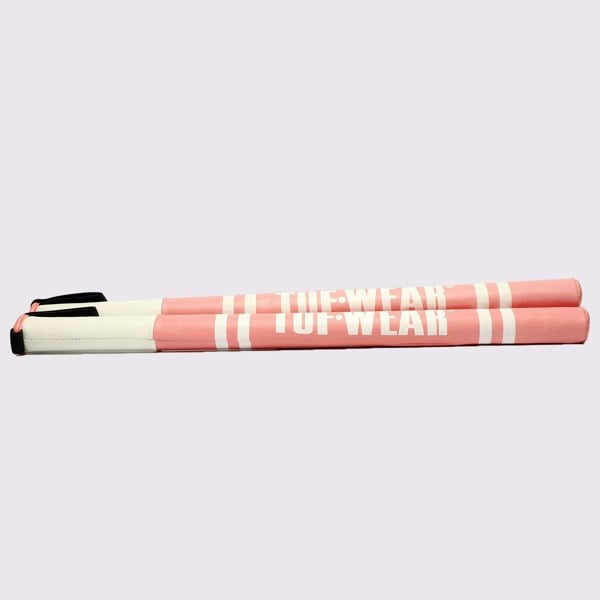 Tuf Wear Cruise Training Sticks