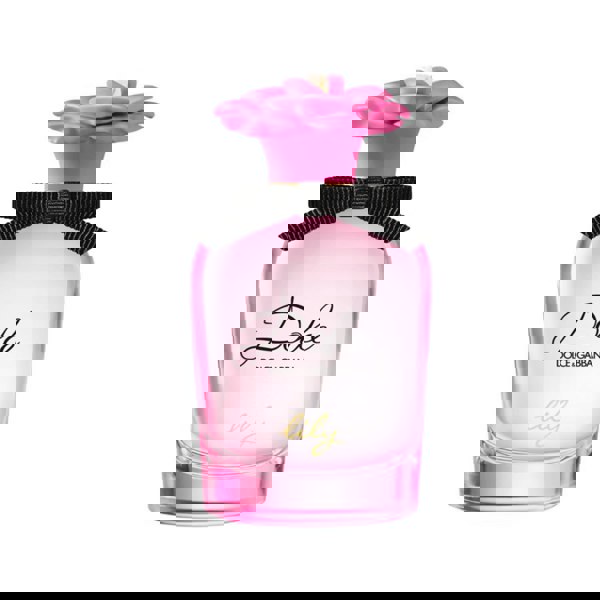 Dolce & Gabbana Women's Perfume 75ml Dolce & Gabbana Dolce Lily Women's Eau de Toilette Perfume Spray (50ml, 75ml)