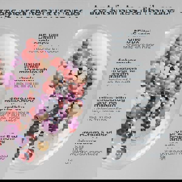 Dermalogica Multivitamin Power Recovery Cream